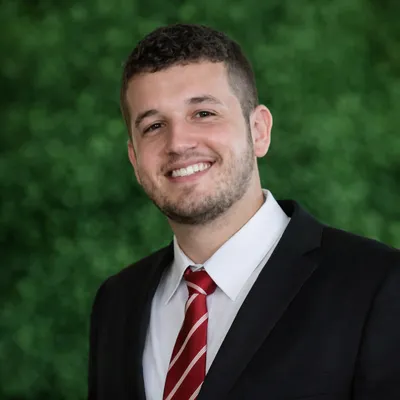 Gabriel Siqueira, Head de Descarbonização