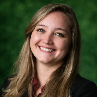 Gisele Corbanezi, Co-founder,Head de Operações