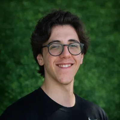 Igor Mandello, Head de Tecnologia