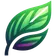Logo Nucarbon